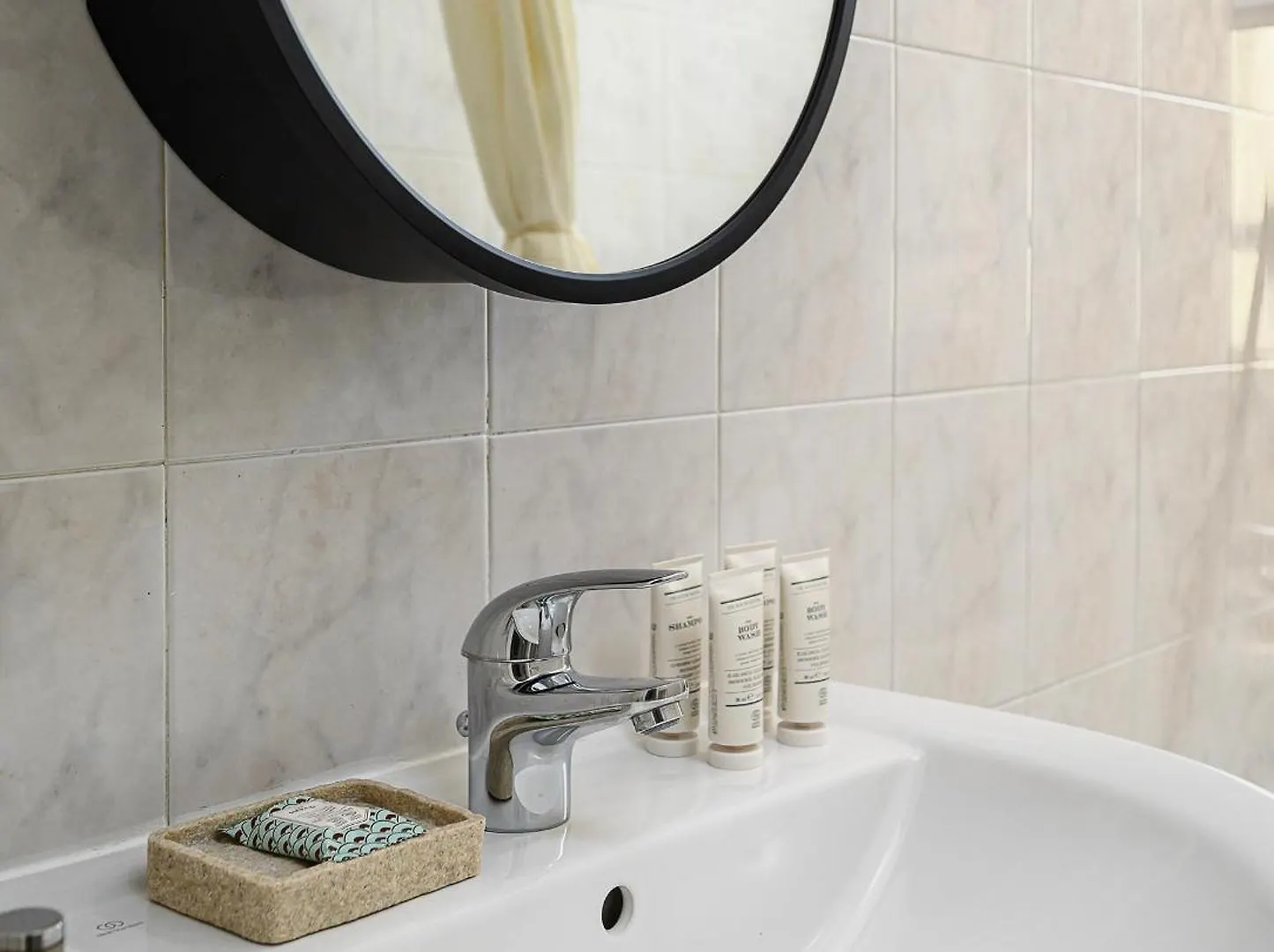 Isola Silent Retreat - Design Apartment 10 Min From Centrale Milan