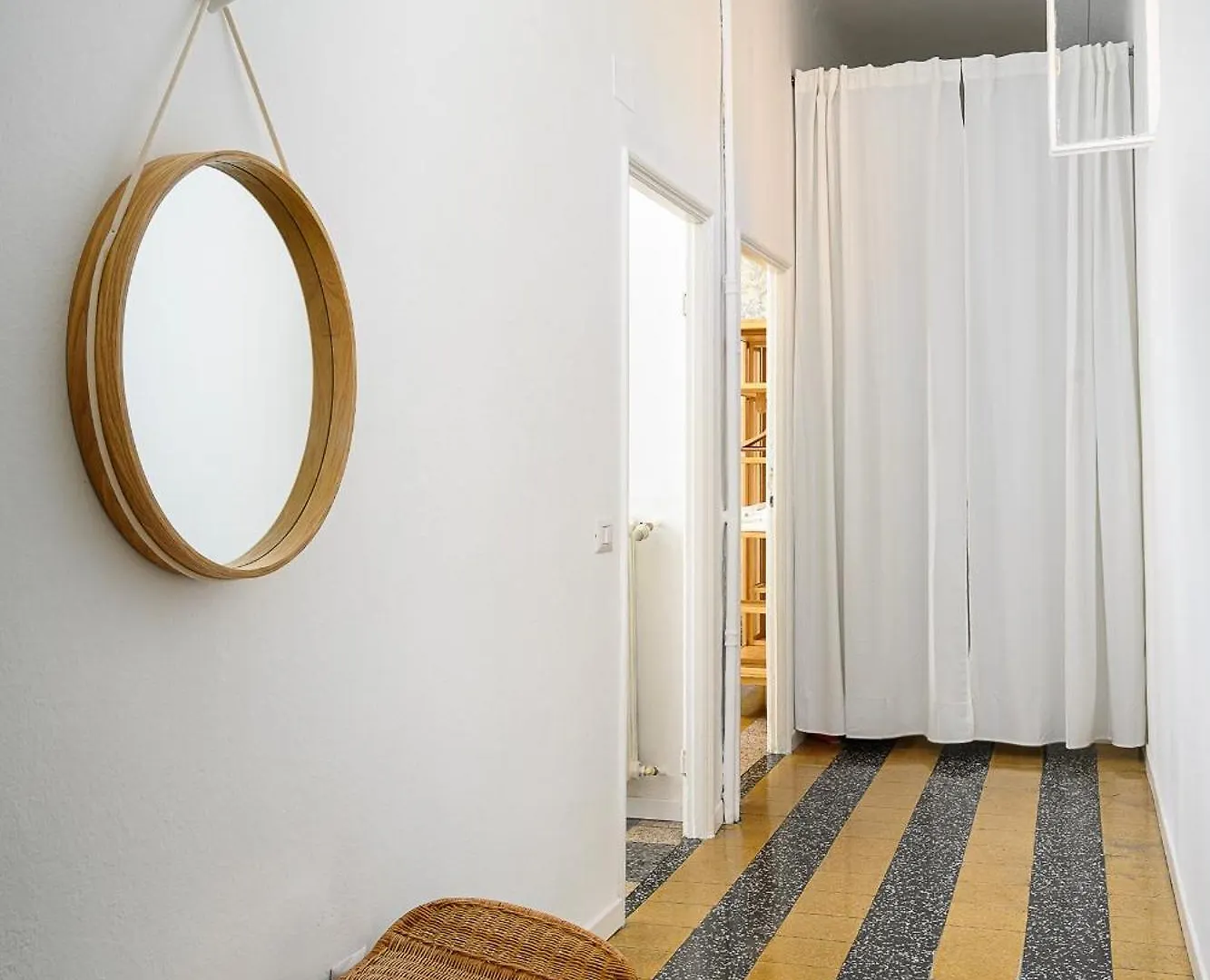Isola Silent Retreat - Design Apartment 10 Min From Centrale Milan