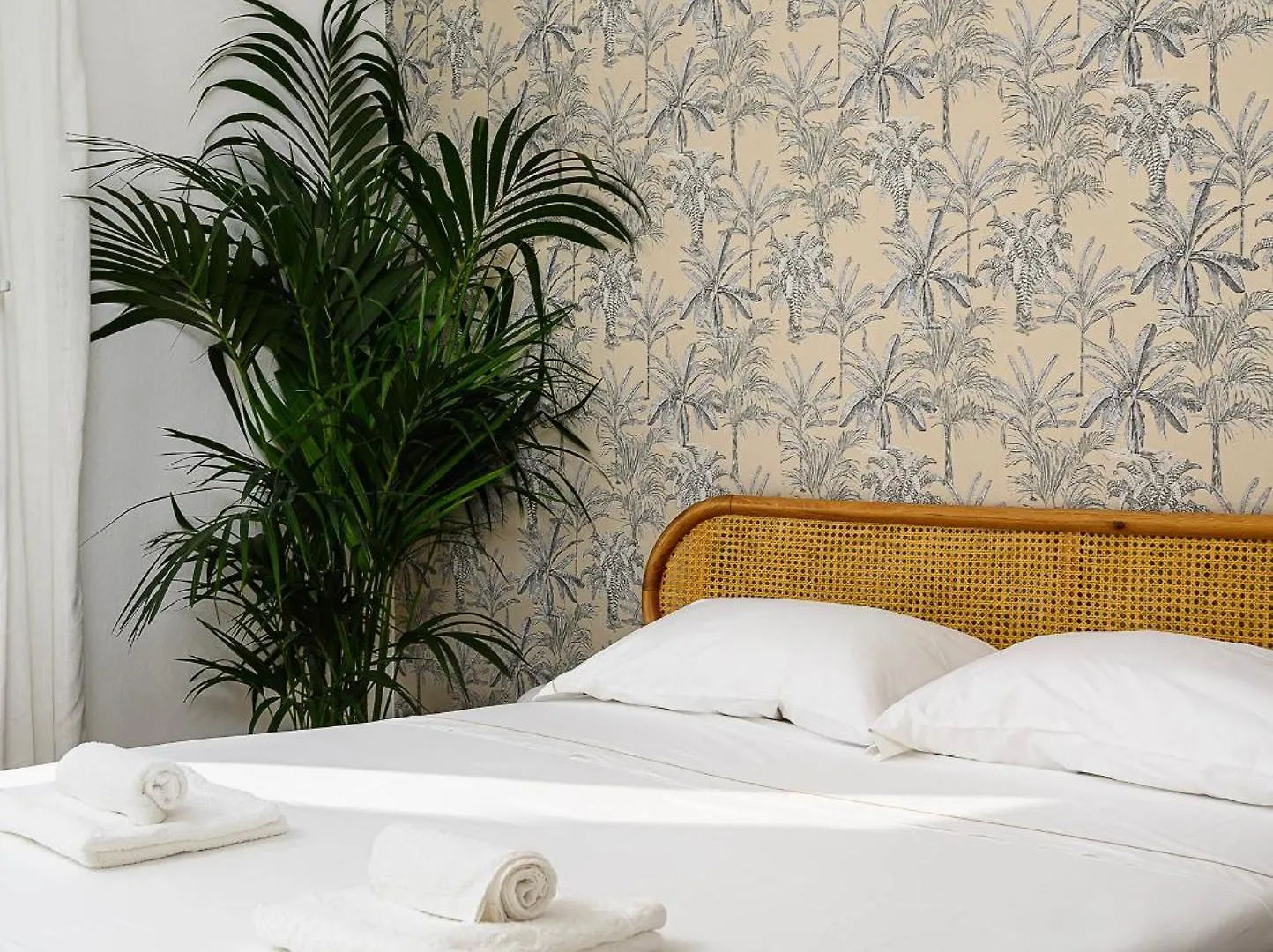 Isola Silent Retreat - Design Apartment 10 Min From Centrale Milan