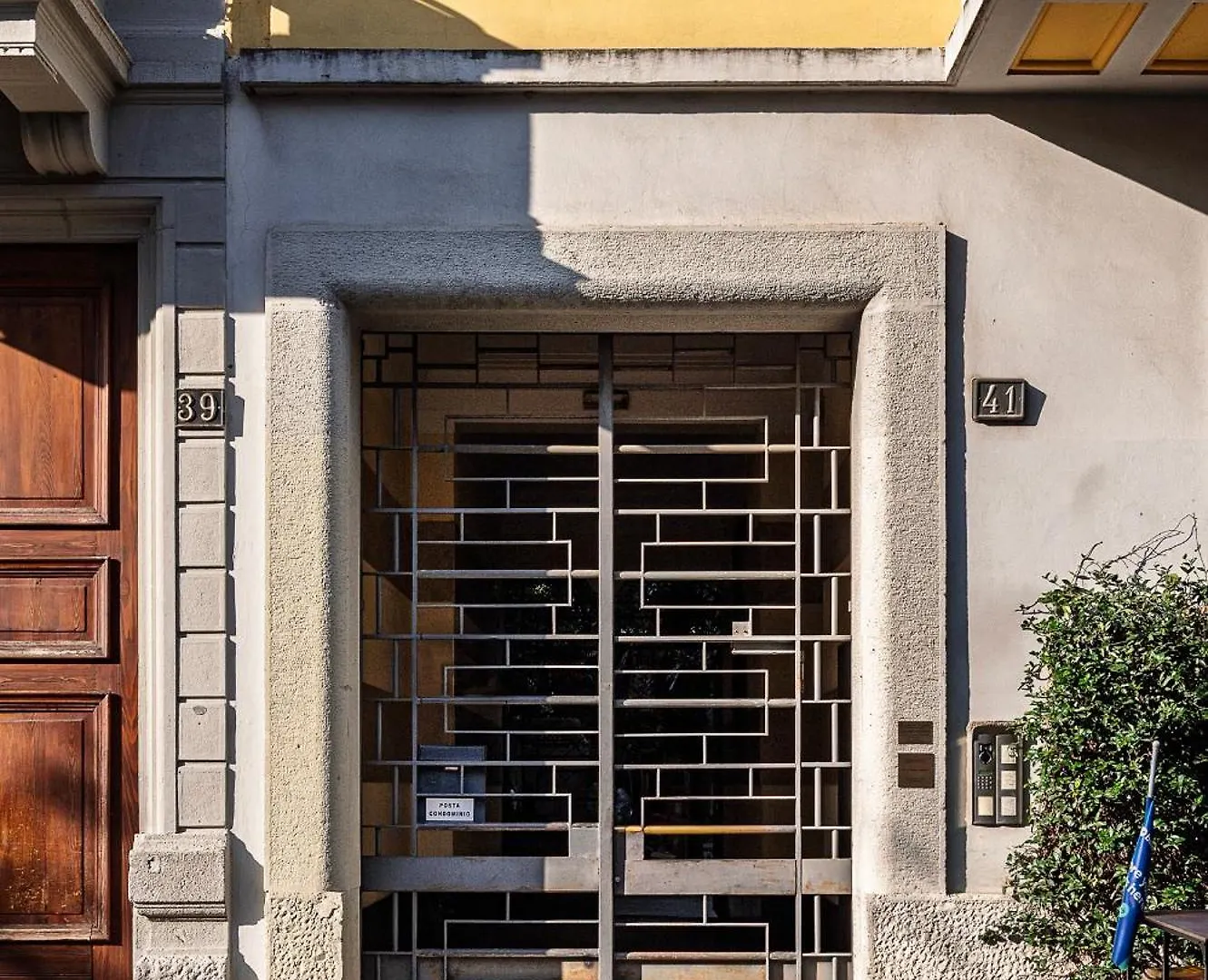 Isola Silent Retreat - Design Apartment 10 Min From Centrale Milan
